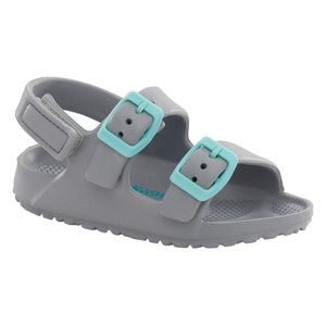 NWT Toddler Sandals